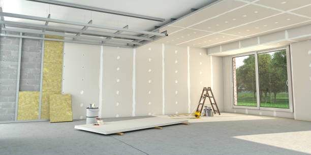 Best Insulation Maintenance and Repair in Willow Street, PA