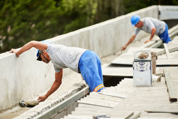 Best Specialized Insulation Services in Willow Street, PA