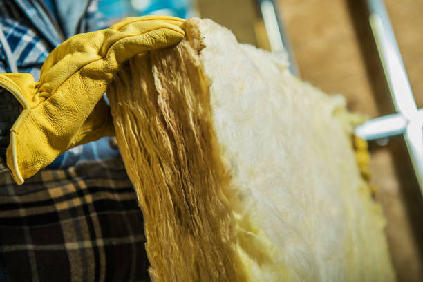 Professional Insulation Contractor in Willow Street, PA