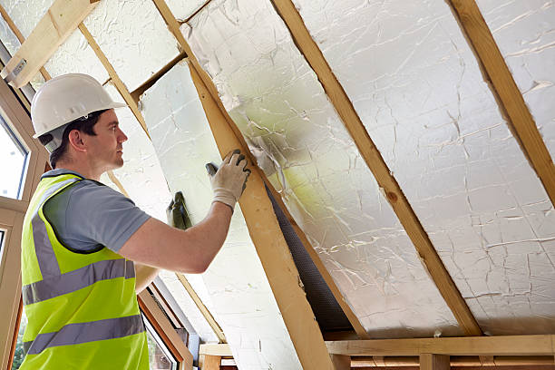  Willow Street, PA Insulation Contractor Pros